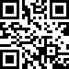 https://isna.ir/xdGVPV