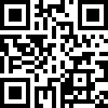 https://isna.ir/xdPQ5T