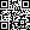 https://isna.ir/x6Nhdm