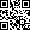 https://isna.ir/xdWJt3