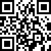 https://isna.ir/xdWxV8