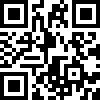 https://isna.ir/xdTp7N