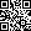 https://isna.ir/xdTCgH