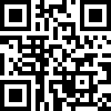 https://isna.ir/xd57tj