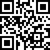 https://isna.ir/xcZKZH