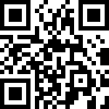 https://isna.ir/xd4qFT