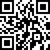 https://isna.ir/x82chF