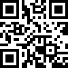 https://isna.ir/xdVVv9