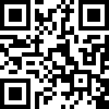https://isna.ir/xd59SM
