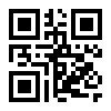 isna.ir/xd4gFc