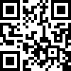 https://isna.ir/xdHk99