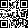 https://isna.ir/xcXhgw