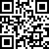 https://isna.ir/xdHL9C