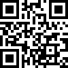 https://isna.ir/xdGsms