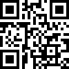 https://isna.ir/xd3SFL