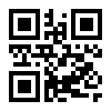 isna.ir/xdJR4b