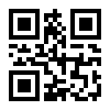 isna.ir/xdWqd2