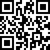 https://isna.ir/xdJLJT