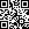 https://isna.ir/xdX3HB