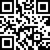 https://isna.ir/xdVww2