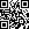 https://isna.ir/xdR9RS