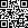 https://isna.ir/xdLDhS