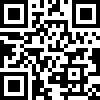 https://isna.ir/xbVJn