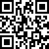 https://isna.ir/xdWmrw