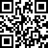 https://isna.ir/xdNRfG