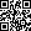 https://isna.ir/xdNB5S