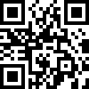 https://isna.ir/x65DxC