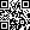 https://isna.ir/xdQmBc