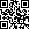 https://isna.ir/xdRjSy