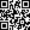https://isna.ir/xdDxpm
