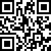https://isna.ir/xdWxTd