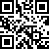 https://isna.ir/xdFHBr
