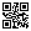 isna.ir/xd3F2t