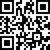 https://isna.ir/xdKKY4