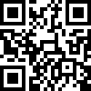 https://isna.ir/xdQBGt