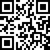 https://isna.ir/xdRt6t