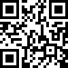 https://isna.ir/xdJtsZ