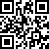 https://isna.ir/xdRSPT