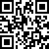 https://isna.ir/xdVHrf