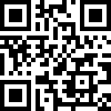 https://isna.ir/xdSzD8