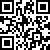 https://isna.ir/xdFTpP