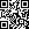 https://isna.ir/xdVv9R