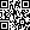https://isna.ir/xdWwvv