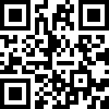 https://isna.ir/xdNk6r