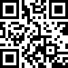 https://isna.ir/xdRbn2