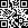https://isna.ir/xdPbwp
